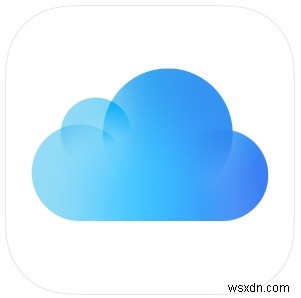 MacBook Pro에서 삭제된 데이터 복구하는 방법: 초보자도 따라 하는 완벽 가이드