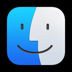 Mac의 HFS/HFS+ 드라이브에서 삭제된 데이터를 복구하는 방법