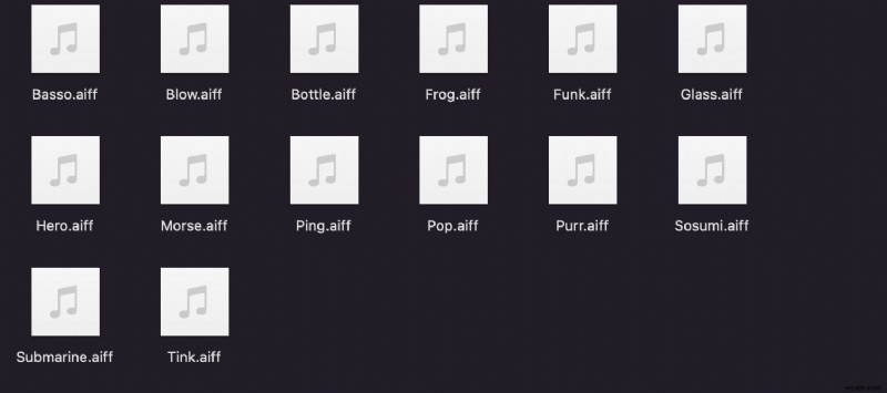 Mac에서 삭제된 GarageBand 프로젝트 복구하는 방법 – 초보자도 따라 할 수 있는 완벽 가이드