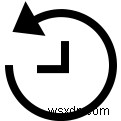 맥(Mac)에서 엑셀 파일 복구하는 쉬운 방법: 삭제·미저장·손상 파일까지 한 번에 해결