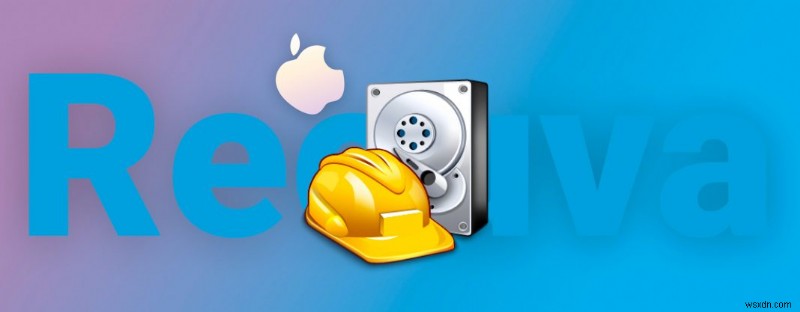 Mac 사용자를 위한 Recuva 대안 BEST 5: 상세 비교와 현명한 선택 가이드