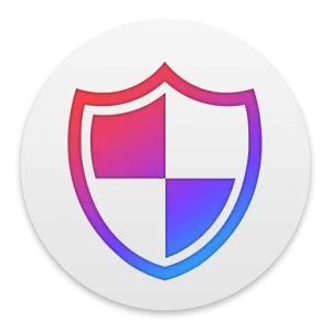 맥(Mac)에서 손실된 파티션 복구하는 방법 2가지 – 초보자도 따라 하는 완벽 가이드