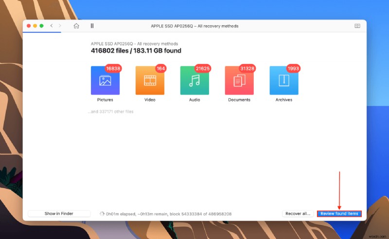 Mac에서 삭제된 Thunderbird 이메일 복구하는 방법: 알아야 할 모든 것