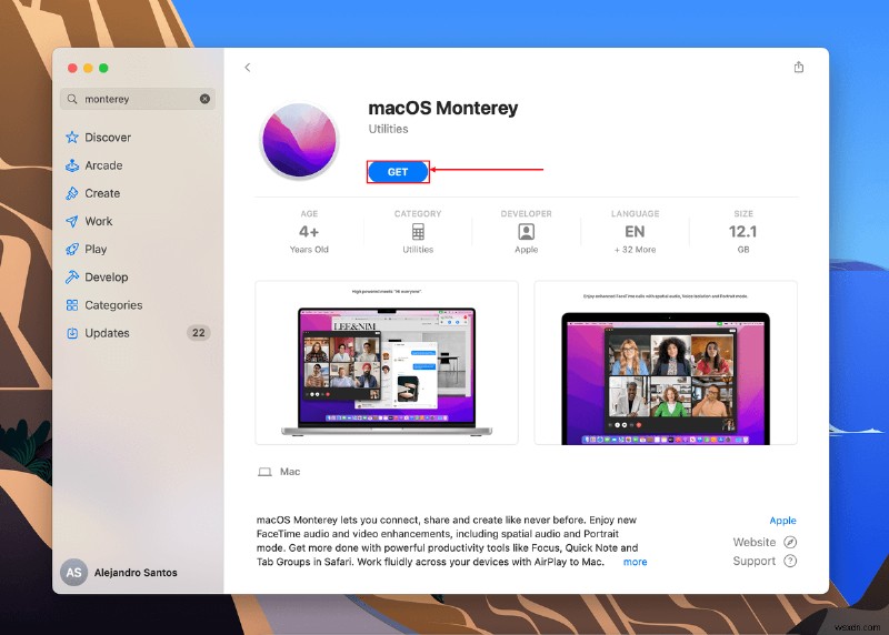 맥북 에어(MacBook Air) 데이터 복구 방법: 부팅 불가·완전 고장 등 모든 상황별 해결 가이드
