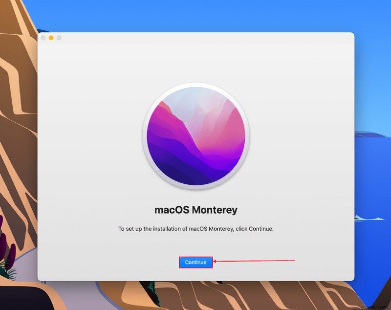 맥북 에어(MacBook Air) 데이터 복구 방법: 부팅 불가·완전 고장 등 모든 상황별 해결 가이드
