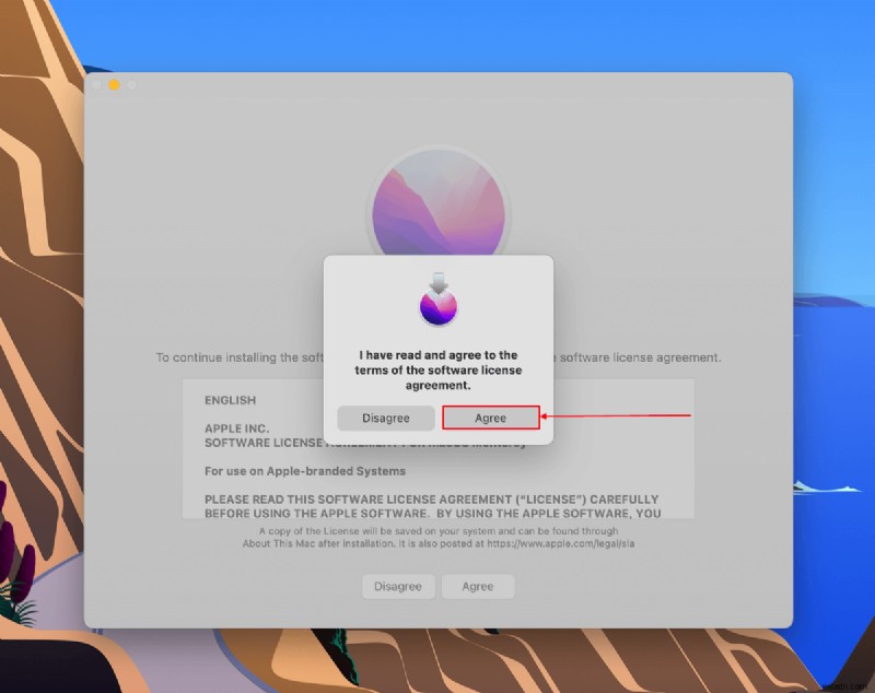 맥북 에어(MacBook Air) 데이터 복구 방법: 부팅 불가·완전 고장 등 모든 상황별 해결 가이드