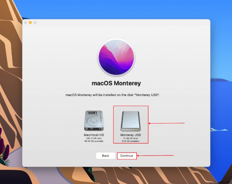맥북 에어(MacBook Air) 데이터 복구 방법: 부팅 불가·완전 고장 등 모든 상황별 해결 가이드