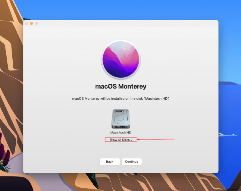 맥북 에어(MacBook Air) 데이터 복구 방법: 부팅 불가·완전 고장 등 모든 상황별 해결 가이드