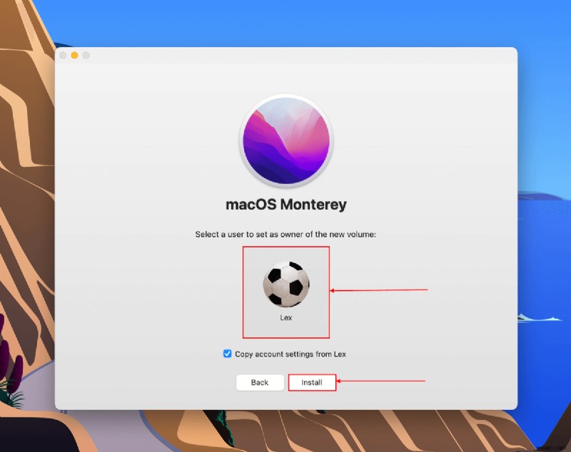 맥북 에어(MacBook Air) 데이터 복구 방법: 부팅 불가·완전 고장 등 모든 상황별 해결 가이드