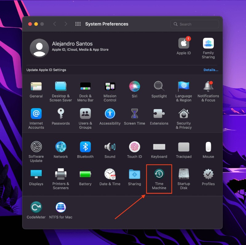 macOS 업그레이드하면 데이터가 삭제될까요? 백업부터 복구까지 완벽 가이드
