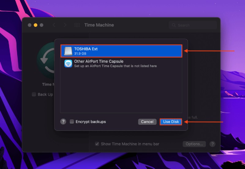 macOS 업그레이드하면 데이터가 삭제될까요? 백업부터 복구까지 완벽 가이드