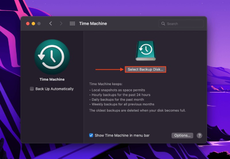macOS 업그레이드하면 데이터가 삭제될까요? 백업부터 복구까지 완벽 가이드