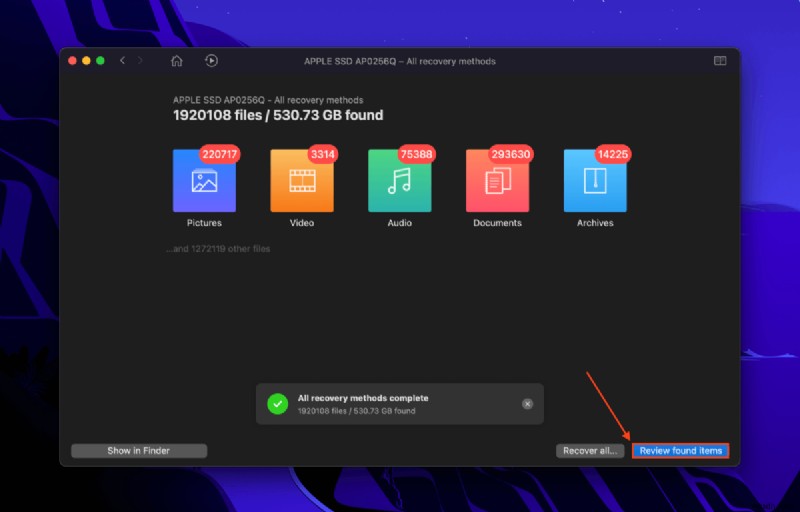 macOS 업그레이드하면 데이터가 삭제될까요? 백업부터 복구까지 완벽 가이드