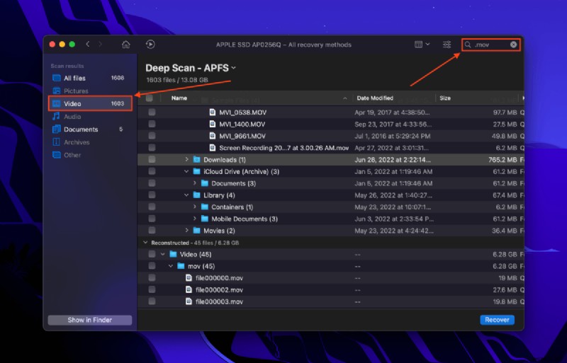 macOS 업그레이드하면 데이터가 삭제될까요? 백업부터 복구까지 완벽 가이드