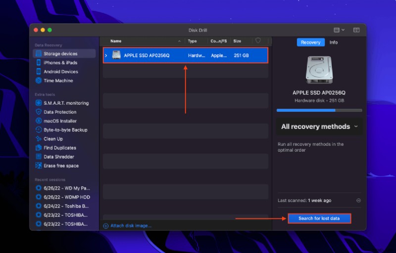 macOS 업그레이드하면 데이터가 삭제될까요? 백업부터 복구까지 완벽 가이드