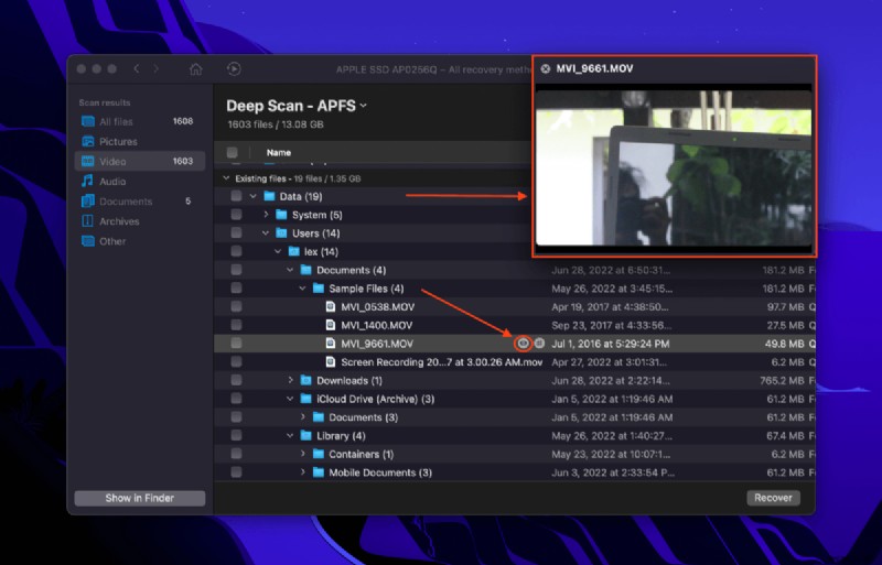 macOS 업그레이드하면 데이터가 삭제될까요? 백업부터 복구까지 완벽 가이드