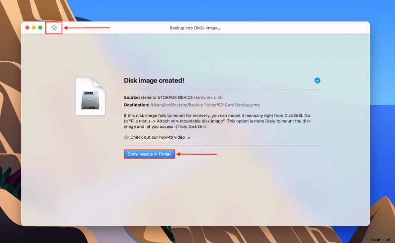 SD 카드에서 맥(Mac)으로 사진·동영상 가져오기 완벽 가이드