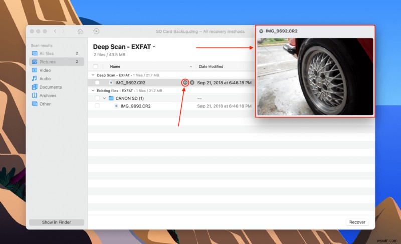 SD 카드에서 맥(Mac)으로 사진·동영상 가져오기 완벽 가이드