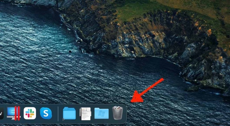 맥에서 Sandisk SD 카드·플래시 드라이브 데이터 복구하는 방법 총정리