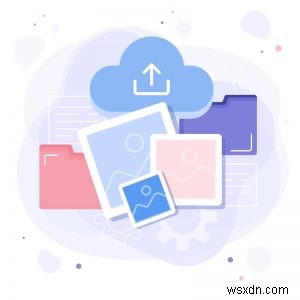 맥(Mac)에서 SD 카드 삭제된 파일 복구하는 방법 4가지 총정리