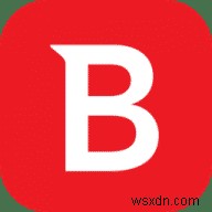 맥(Mac)에서 애드웨어 제거하는 완벽 가이드: 증상 진단부터 수동 삭제, 추천 제거 툴까지