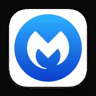 맥(Mac)에서 애드웨어 제거하는 완벽 가이드: 증상 진단부터 수동 삭제, 추천 제거 툴까지