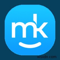 맥(Mac)에서 애드웨어 제거하는 완벽 가이드: 증상 진단부터 수동 삭제, 추천 제거 툴까지