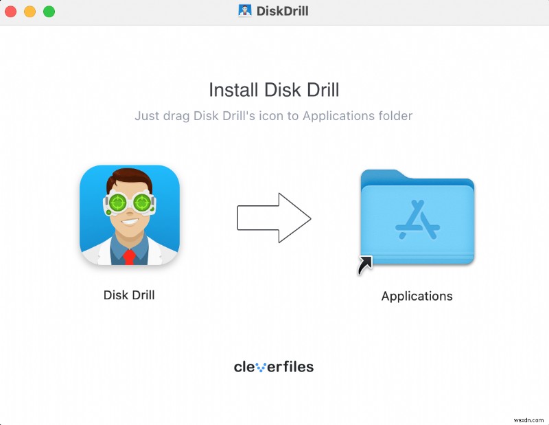 맥북(MacBook)에서 삭제된 사진 복구하는 방법 완벽 가이드