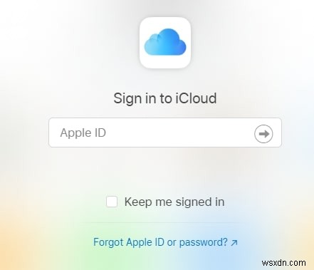 맥북(MacBook)에서 삭제된 사진 복구하는 방법 완벽 가이드