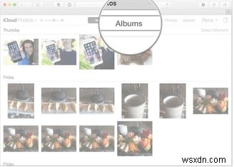맥북(MacBook)에서 삭제된 사진 복구하는 방법 완벽 가이드
