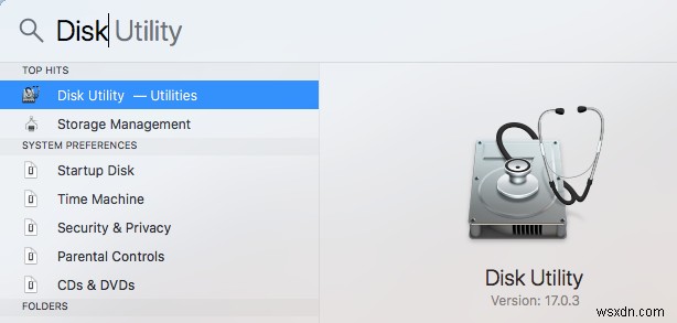 Mac에서 파일·폴더를 암호화하는 3가지 방법 (디스크 유틸리티, FileVault, 암호화 PDF)