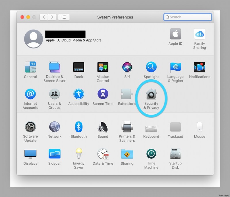 Mac에서 파일·폴더를 암호화하는 3가지 방법 (디스크 유틸리티, FileVault, 암호화 PDF)