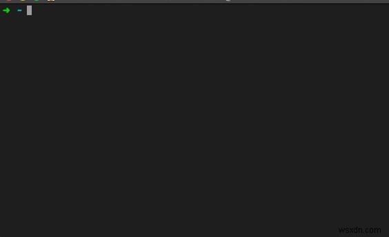Mac 터미널 필수 명령어와 활용 꿀팁 총정리