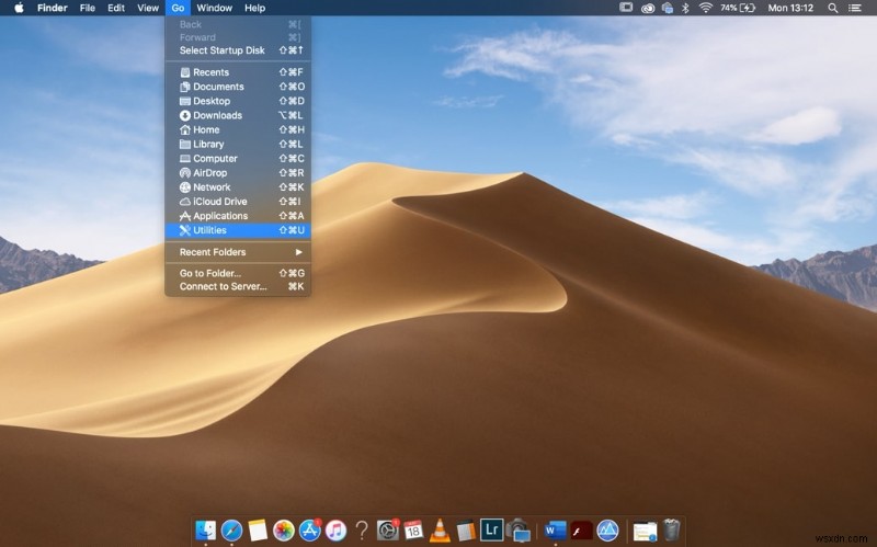 맥(Mac)에서 Adobe Flash Player 완벽하게 제거하는 방법