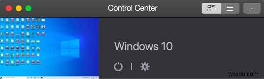 맥에서 Parallels Desktop 완전히 제거하는 방법