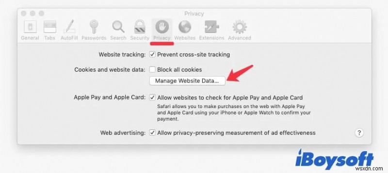 Mac에서 Safari·Chrome·Firefox 쿠키 및 캐시 삭제하는 방법 완벽 가이드
