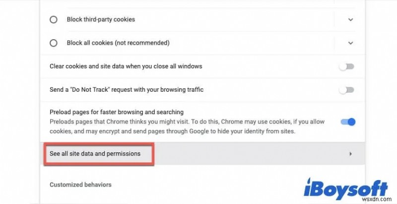 Mac에서 Safari·Chrome·Firefox 쿠키 및 캐시 삭제하는 방법 완벽 가이드