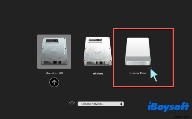 macOS Ventura 클린 설치 완벽 가이드 – 부팅 USB로 맥에 새롭게 설치하는 방법