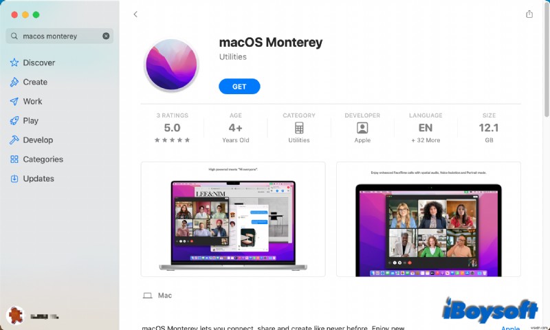Mac 업데이트 확인 중 멈춤 현상, 원인부터 해결 방법까지 완벽 정리