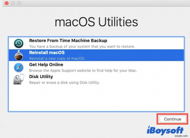 Mac 업데이트 확인 중 멈춤 현상, 원인부터 해결 방법까지 완벽 정리