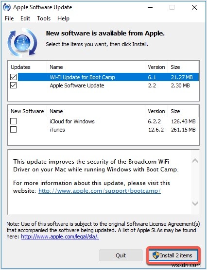 부트캠프(Boot Camp)로 맥에 Windows 10 설치하는 방법: 단계별 완벽 가이드
