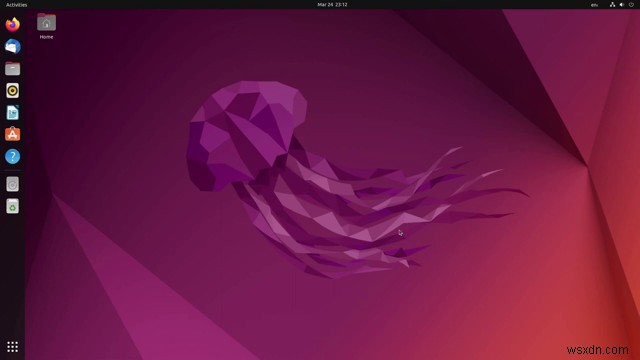 [초보자 가이드] 맥(Mac)에서 리눅스(Linux)를 사용하는 방법 총정리
