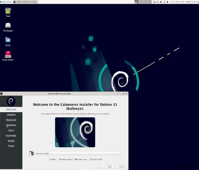 [초보자 가이드] 맥(Mac)에서 리눅스(Linux)를 사용하는 방법 총정리