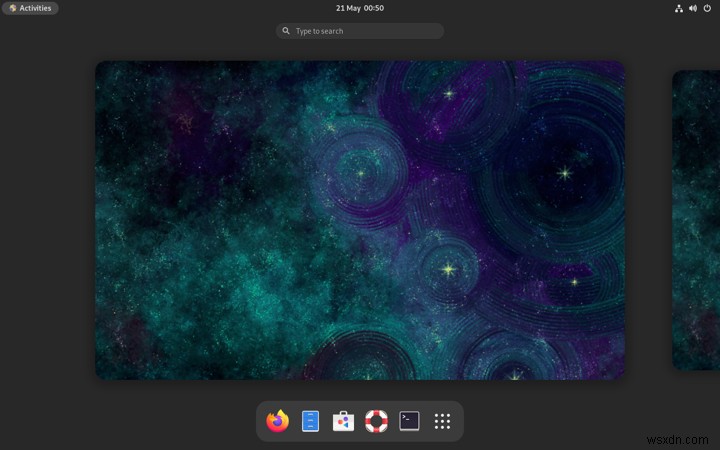[초보자 가이드] 맥(Mac)에서 리눅스(Linux)를 사용하는 방법 총정리