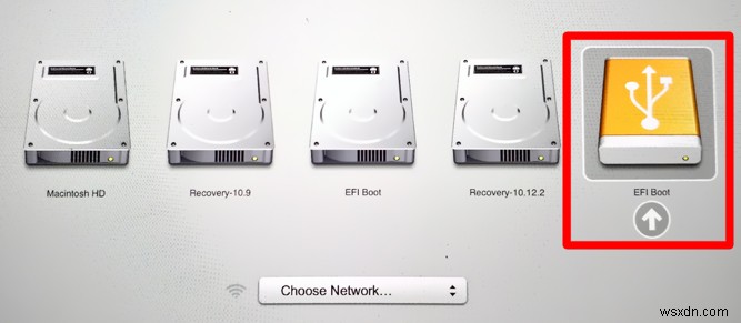 [초보자 가이드] 맥(Mac)에서 리눅스(Linux)를 사용하는 방법 총정리