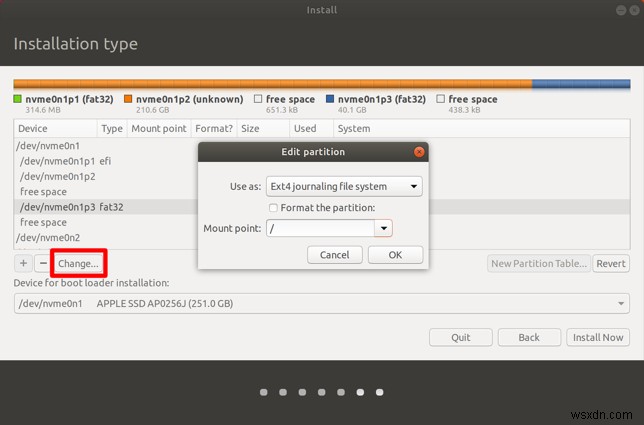 [초보자 가이드] 맥(Mac)에서 리눅스(Linux)를 사용하는 방법 총정리