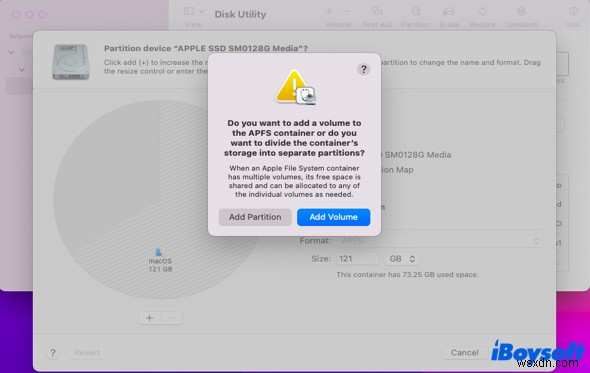[초보자 가이드] 맥(Mac)에서 리눅스(Linux)를 사용하는 방법 총정리