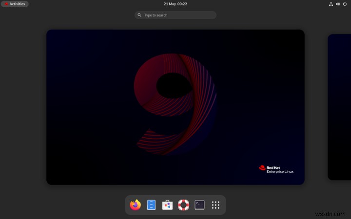 [초보자 가이드] 맥(Mac)에서 리눅스(Linux)를 사용하는 방법 총정리