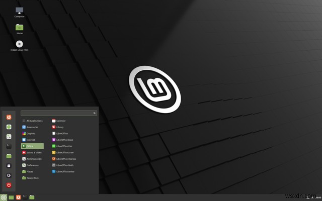 [초보자 가이드] 맥(Mac)에서 리눅스(Linux)를 사용하는 방법 총정리