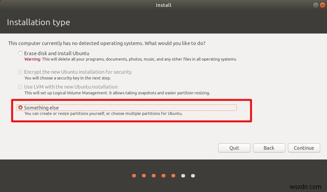 [초보자 가이드] 맥(Mac)에서 리눅스(Linux)를 사용하는 방법 총정리